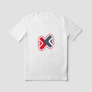 Polo Deportivo Blanco