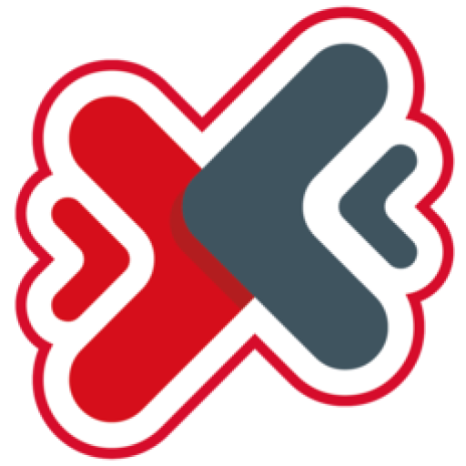 XtremeSport