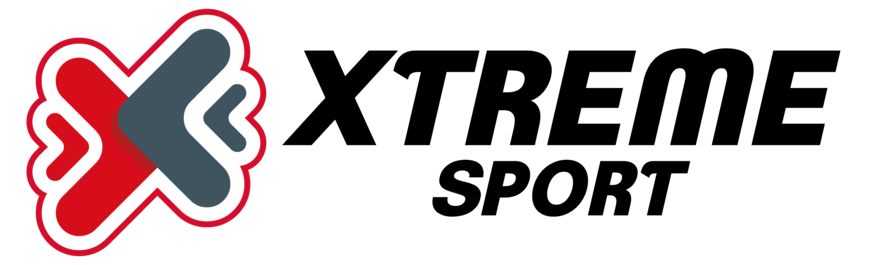 XtremeSport